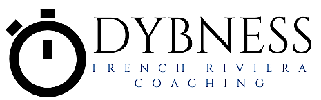 dybness-coaching.com